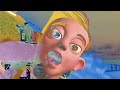 Youtube Thumbnail title
