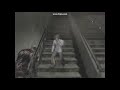 silenthill4.wmv