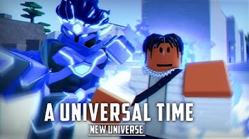 [AUT] FINALLY OBTAINING SOL!! (OFFICIAL GUIDE)