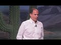 Marcus Lemonis Live Talk at Inc. 5000 Preview | Inc. Magazine