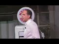 Marcus Lemonis Live Talk at Inc. 5000 Preview | Inc. Magazine