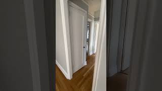 220-3K - 2bed - Cabrini Blvd