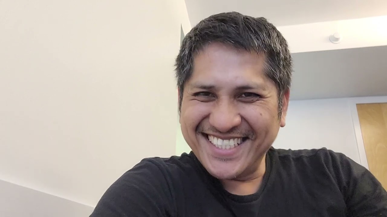 1 Tesalonica 5:16-18 Magalak, manalangin at magpasalamat