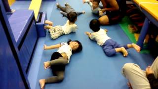 1031007 糖果能量屋(1)