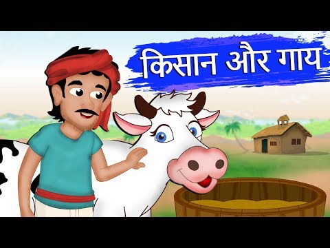 वीडियो: अपने पति को खुद को खोजने में कैसे मदद करें