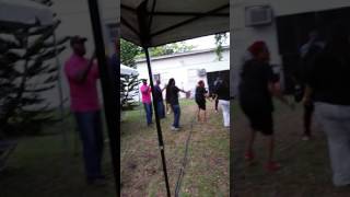 VID 20150815 195427