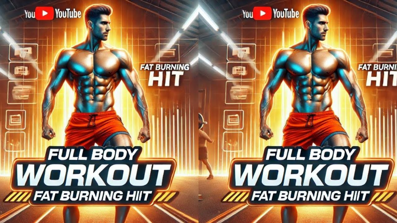 7 Easy Tips to Get Stronger and Build Muscle Fast - YouTube