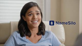 The Domain Checkout Plot Twist