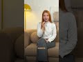 18 марта 2026 г.