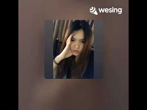 ที่เดิมในหัวใจ -ตู่ ภพธร (cover)
