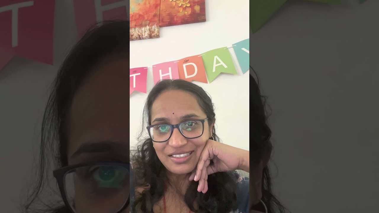 🧿Maths skipper course-Cumulative exam done-65% course done.