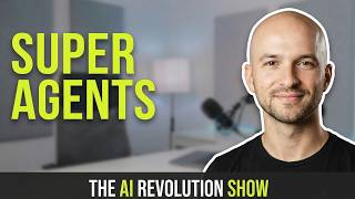 Inside ClickUp, Where AI Agents Outnumber Employees 10 to 1 | Jay Hack