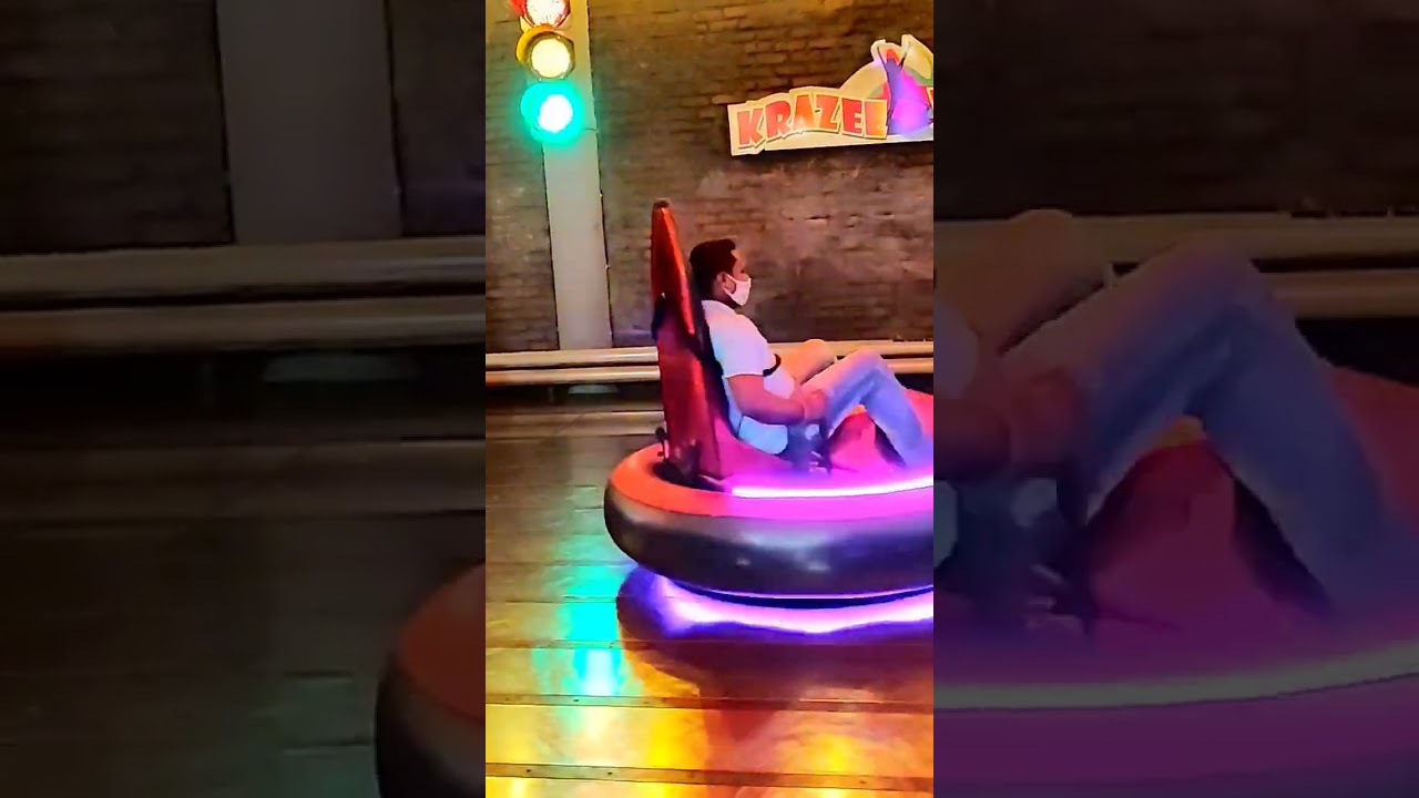 ✌️✌️Fun With Friends