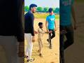 😌Bss in ke lye ❤️to Kuch bhe 🤘🏻ap bhe garibo kr sath pyr baato guys #ytshorts