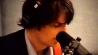 Stephen Malkmus - Malediction - Part 6/7