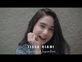 download ASMARA NUSANTARA - BUDI DOREMI (COVER BY TISSA BIANI) - Tissa Biani Azzahra download ASMARA NUSANTARA - BUDI DOREMI (COVER BY TISSA BIANI) - Tissa Biani Azzahra