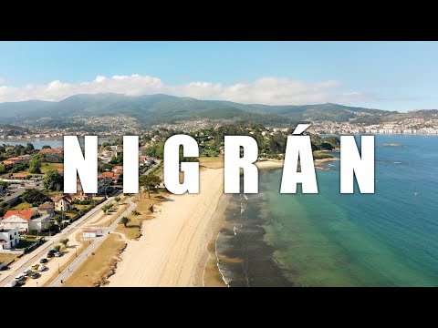 Fun Things to Do in Nigran | Travel Guide (2024) | Best Places to Visit