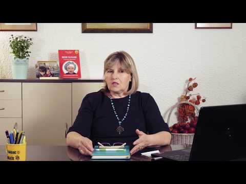 Video: Kako Hraniti Za Povećanje Laktacije