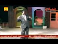 سيد خليفة صوت السماء