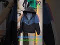 ✨ **Ladies Stylish Denim Jacket – Premium Winter Fashion** ✨ #zoomcartbd #fashion #bd