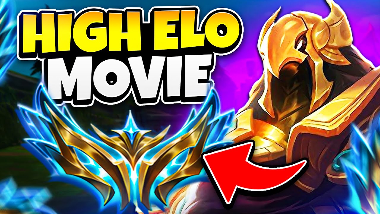 Azir Gameplay 3 HOURS OF EDUCATIONAL HIGH ELO AZIR GAMEPLAY | 10,000,000 MASTERY ...