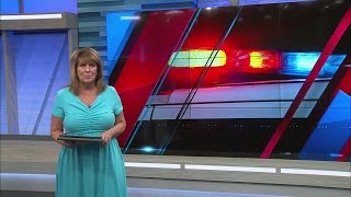 FHP cracking down on speeding drivers