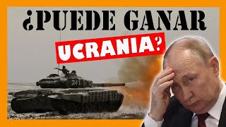 ✅✅✅ 2 años de GUERRA en UCRANIA ✅✅✅ Documental 4K