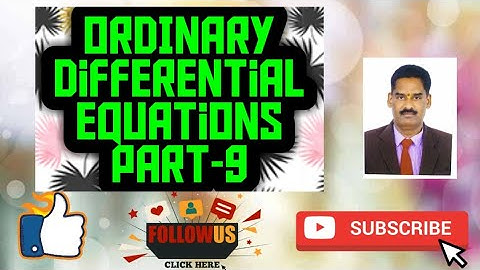 | Newton Law Of Cooling |