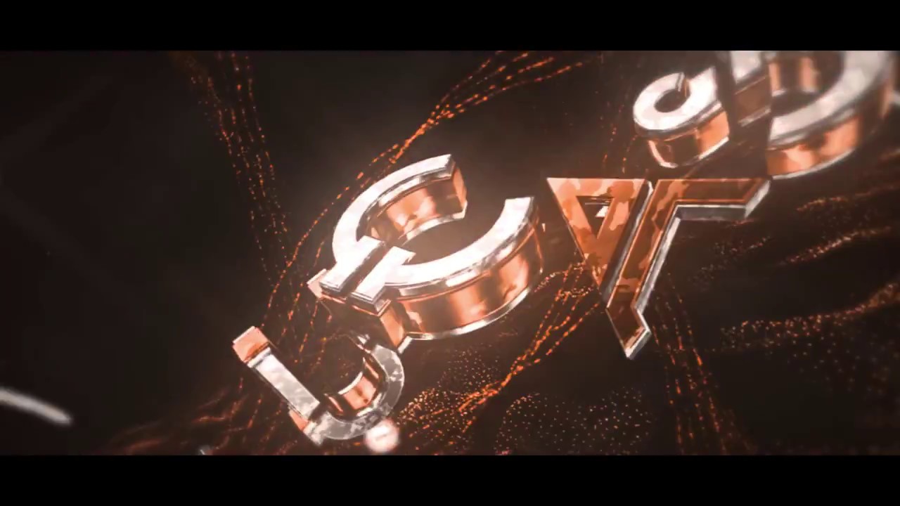 ($) - Intro - "ProPsycher" (V3) | SkylerArtz