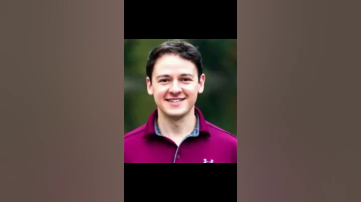 Gret Glyer Murdered By Wife's Ex-Boyfriend