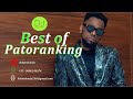 The very best of Patoranking | DJ Malonda