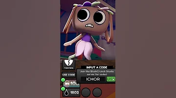 EASTER2025 UPDATE 1000 Dandy S World New Codes 