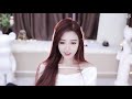 斗鱼douyu 招财小卡车 20210925 斗鱼douyu 招财小卡车 20210925