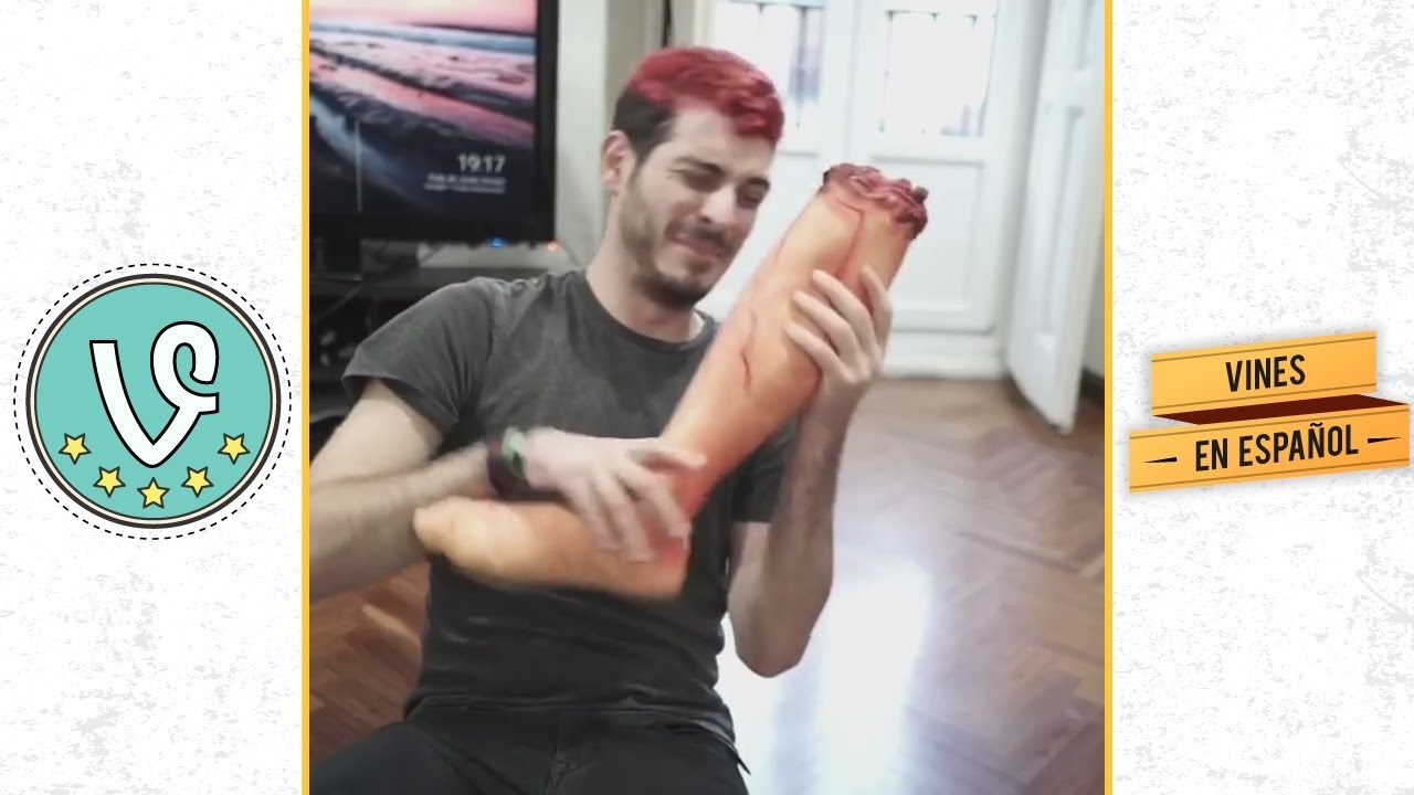 Los Mejores Videos de Antón Lofer