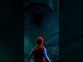 “WHAT THE FU-“ Spider-Man Edit || Ransom (Slowed/Reverb) - lil tecca