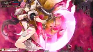 【wlw】量産型が行くwlw二八二機目【EX05妲己】