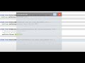 JFrame Customize Title Bar with Minimize and Close Buttons -  NetBeans