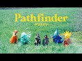 PUFFY『Pathfinder』MV