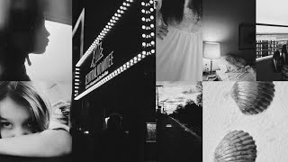 Download lagu Sweet - Lana del Rey // Cover by J Amadea