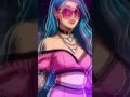EDM DJ Set 2026 ⚡ Misha &amp; Saint Players | Festival Electronic Music | Book DJ for Events