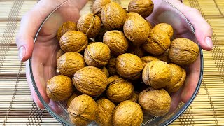 सभी रोगों के लिए नुस्खा ❗ आप से निकल जाएगी सारी गंदगी! प्रतिरक्षा प्रणाली को नवीनीकृत करता है❗ screenshot 3