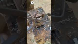 3 Amazing Metal Tools For Welders