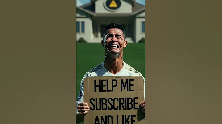 Ronaldo VS Messi end neymar Fruit Cut = Result 😱#ronaldo #messi #shorts