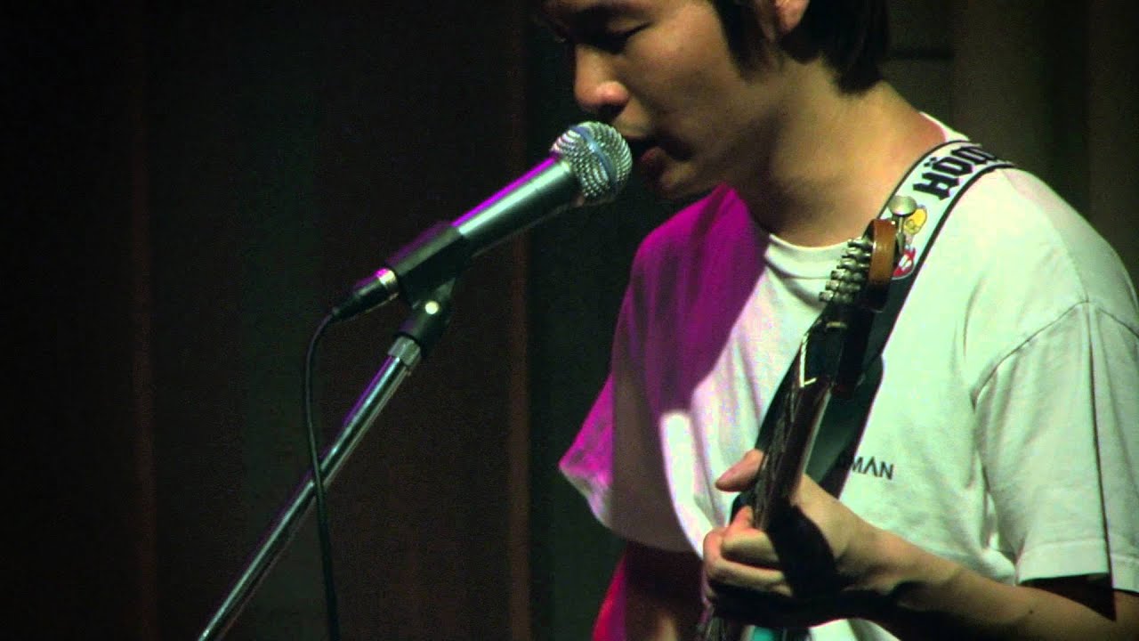 [온스테이지] 61. 아침 - Pathetic Sight