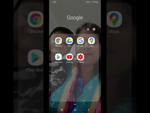 HOW TO INSTALL PYTHON IDLE 3 IN MOBILE?