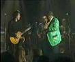 Gary Moore and BB King ( live duet )