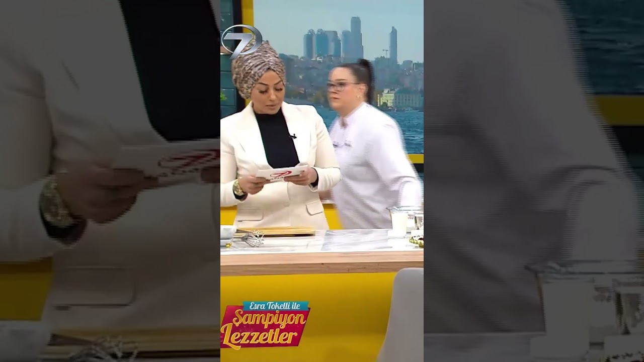 Krep Tatlısı Nasıl Yapılır Püf Noktaları – Şampiyon Lezzetler