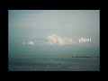 生活は忘れて - ghost (lyric video)