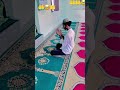 🥹🤲 Ibadet kero allh ki 🤲🥹🤲#love 🤲￼