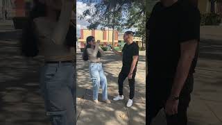 Joven cubana sorprende cantando una canción de Melendy 🔥❤️